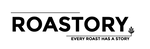 Roastory World
