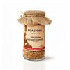 Reserve Roast Vanilla
