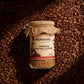 Reserve Roast Vanilla