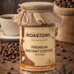 Reserve Roast Classic